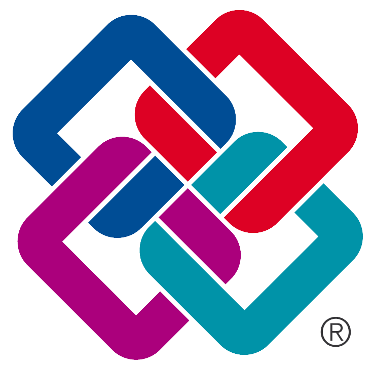 IFC Logo